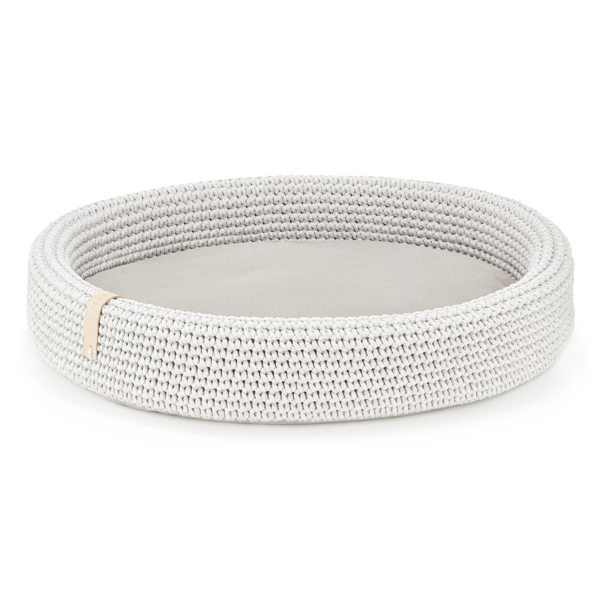 Labbvenn Hondenbed "Lukko"