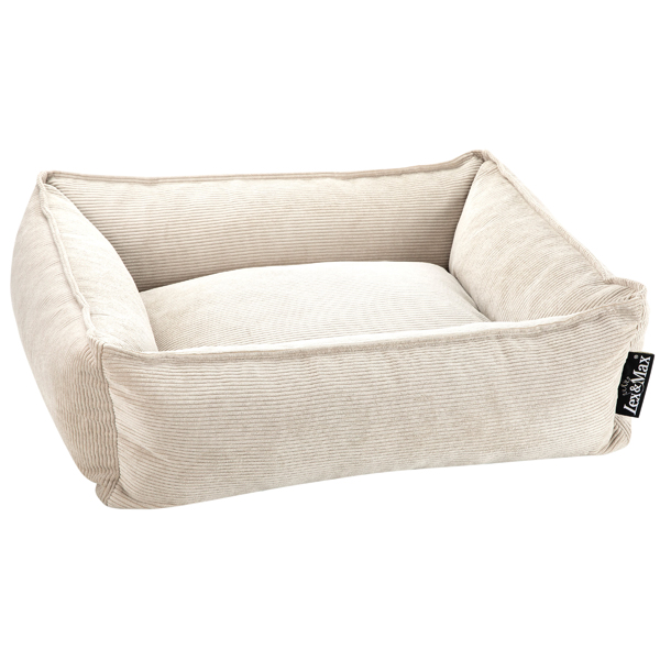 Lex & Max® Hondenbed "Chicago"