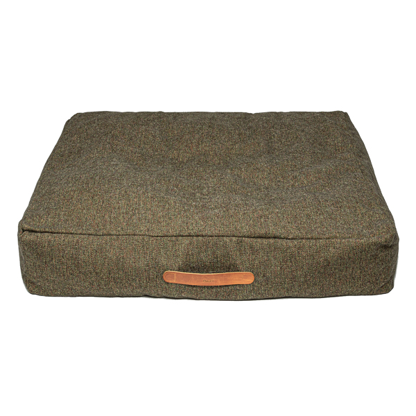 Cloud7® Hondenkussen "Homey"
