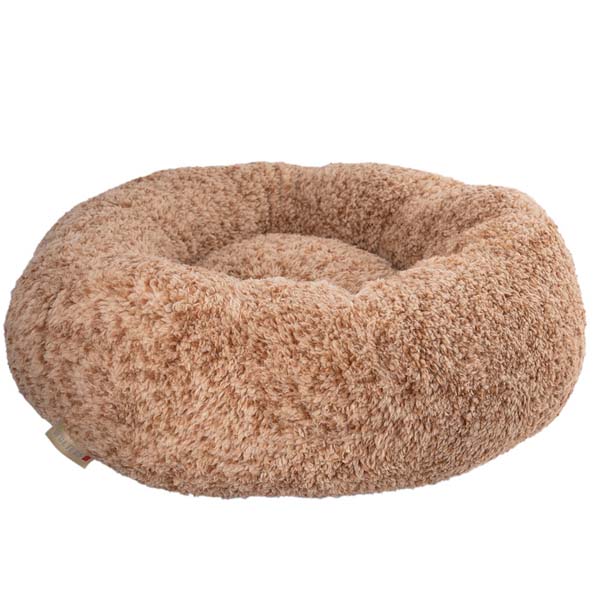 WOLTERS Hundebett "Sweet Dreams"