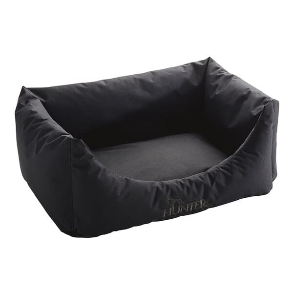 HUNTER Hondenbed "Gent"