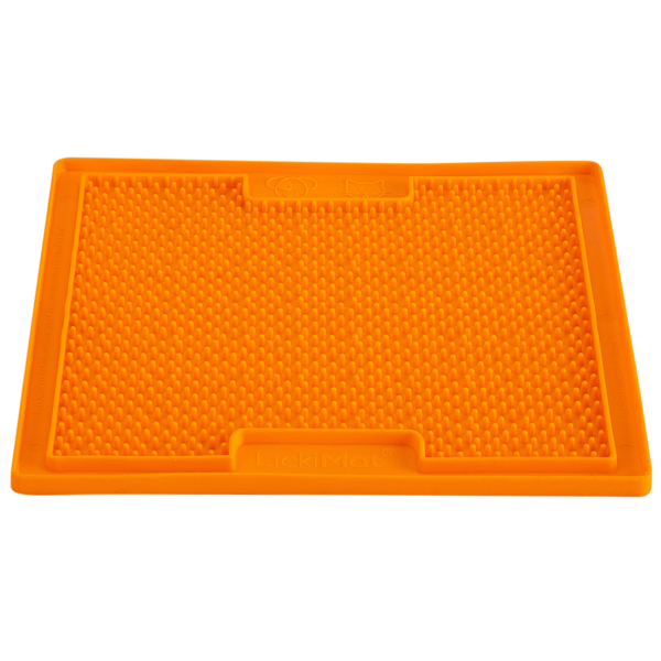LickiMat® Honden likmat "Soother"