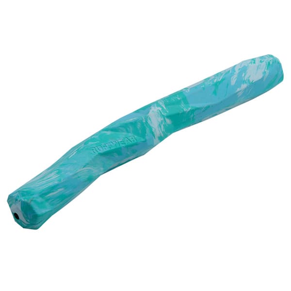 Ruffwear Hundespielzeug "Gnawt-a-Stick™"