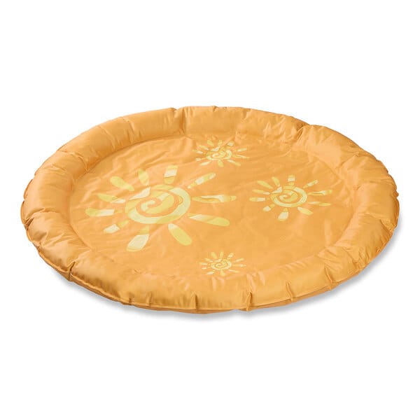 WOLTERS Koelmat "Summerly"