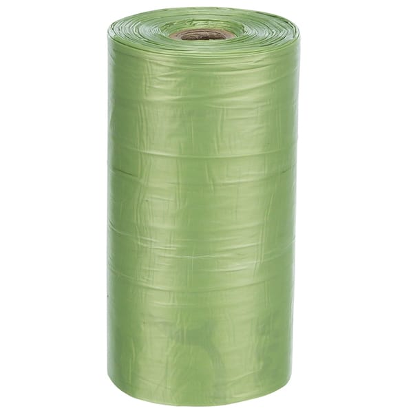 TRIXIE Hundekotbeutel