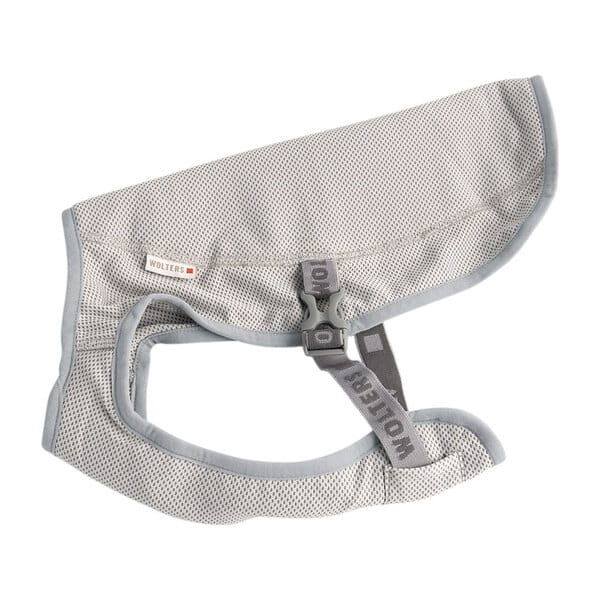 WOLTERS Honden koelvest "watchout®"