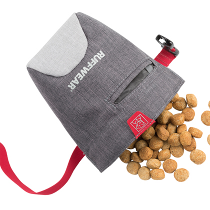 Ruffwear Leckerlitasche "Treat Trader™"