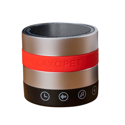 RelaxoPet Soundmodul "PRO TOUCH"