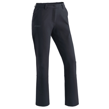 Maier Sports® Damenhose "Essential Flex"