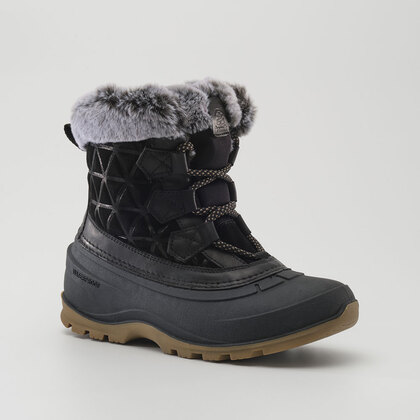 Kamik Stiefel "Snovalley 6"