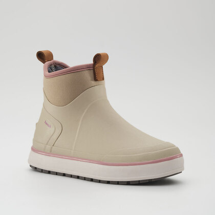 Kamik Stiefel "Lowtide"