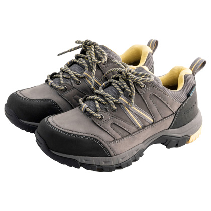 Ariat Damenschuhe "WMS Skyline Summit Low H2O"