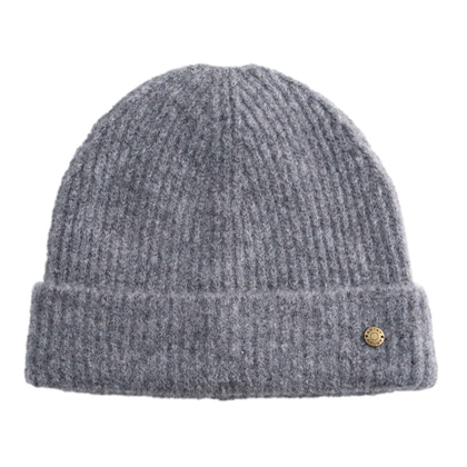 Ariat Mütze "WMS Ashwell Beanie"