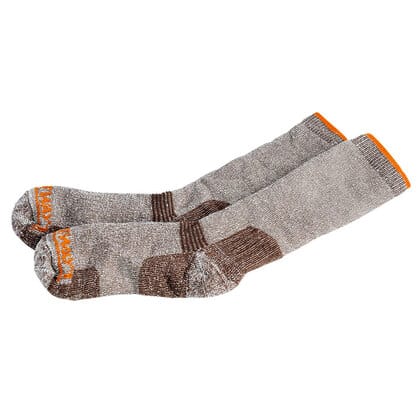 Gateway1® Socken "Ultra Calf Sock"