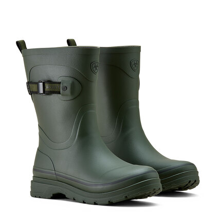 Ariat Damenstiefel "Kelmarsh Mid"