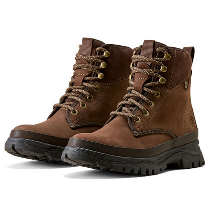 Ariat Damen Boots "WMS Moresby H2O"