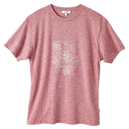 Aigle Dames T-Shirt "Mirvin"