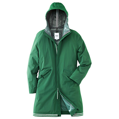 Aigle Dames Jack Leriana alsa nature.nl Aigle Dames Jack Leriana alsa nature.nl