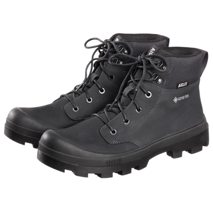 Aigle Damenschuhe "Ténéré LTR GTX"