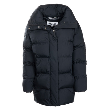 Aigle Damen Winterparka "AIW24WOUI007"