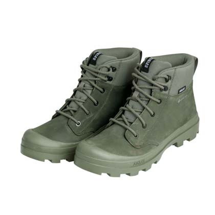 Aigle Damenschuhe "Ténéré LTR GTX"