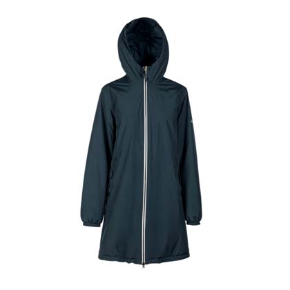 Aigle Regenparka "Rainpack Warm 90"