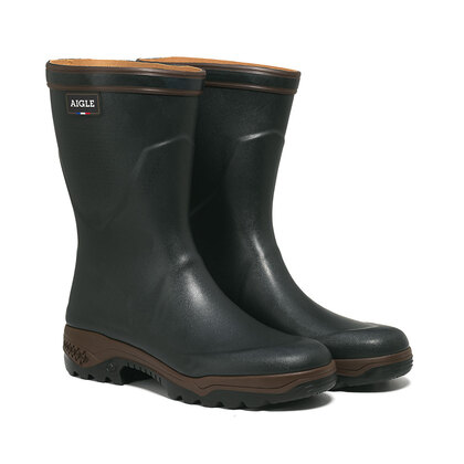 Aigle Stiefel "Parcours® 2 Bottillon"