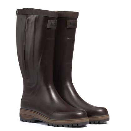 Aigle Stiefel "Parcours® 3 Trophy"