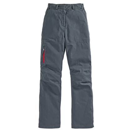 OWNEY Dames Cargo-Broek "Maraq"