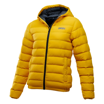 OWNEY Damenjacke "PL Jacket"