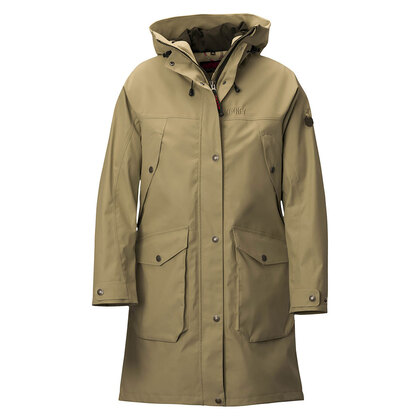OWNEY Damenjacke "Sajama Parka"