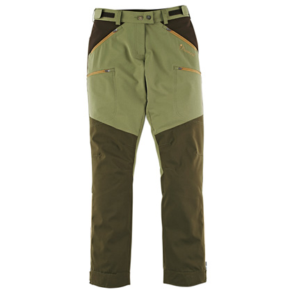 Pinewood® Damenhose "Brenton"