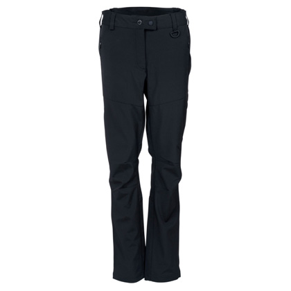 Pinewood® Damesbroek "Wilda Stretch Shell Trousers W"