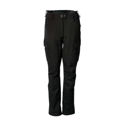 Pinewood Damenhose "Dog Sports Trainer Extreme Trousers W"