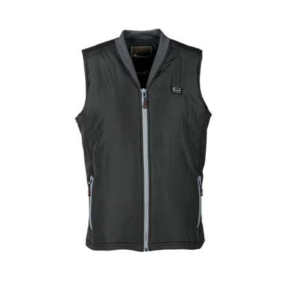 Pinewood® Heizweste "Ultra Body-Heat Vest"