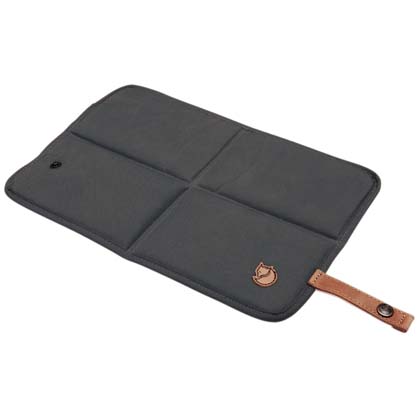 Fjällräven Zitkussen "G-1000® Seat Pad"