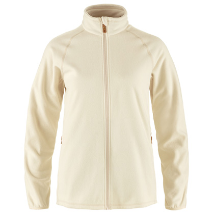 Fjällräven Fleecejacke "Övik Lite Fleece Jacket W"