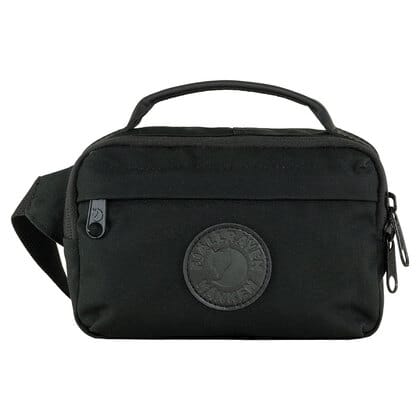 Fjällräven Bauchtasche "Kanken No. 2 Hip Pack"