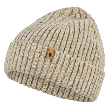 Fjällräven Mütze "Övik Neps Beanie"