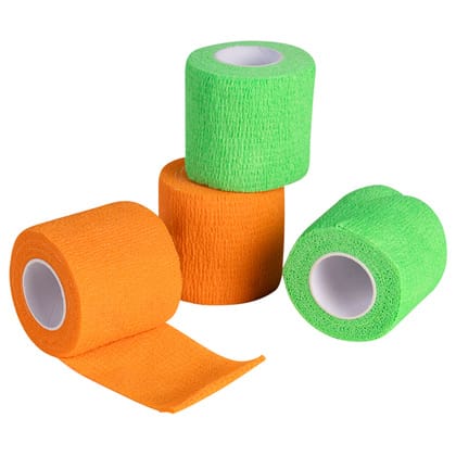 TRIXIE Bitterstoff-Bandagen