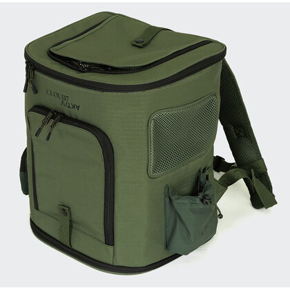 Cloud7® Hunderucksack "Aktiv"