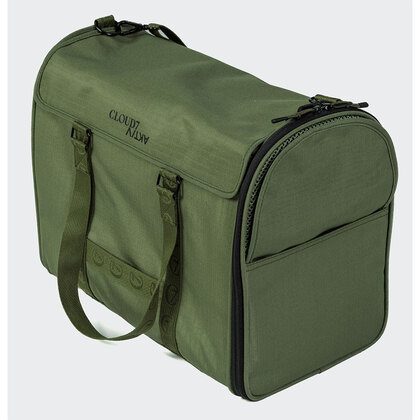 Cloud7® Hundetasche "Aktiv"
