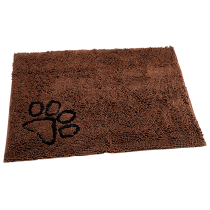 WOLTERS Hundematte "Cleankeeper Doormat"