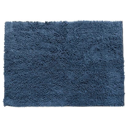 WOLTERS Hondenmat "Cleankeeper Doormat"