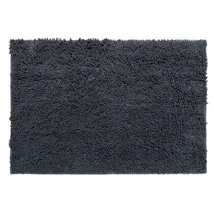 WOLTERS Hondenmat "Cleankeeper Doormat"