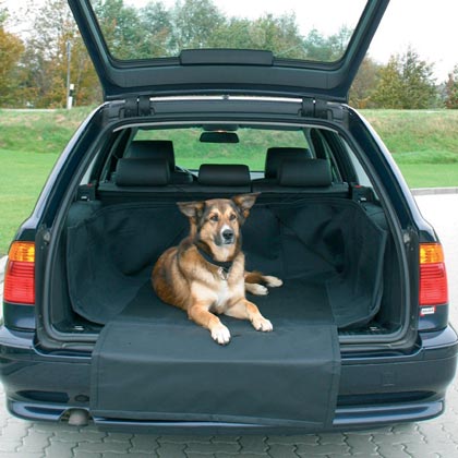 Welche Punkte es vor dem Bestellen die Kofferraumauskleidung für hunde zu beurteilen gilt!