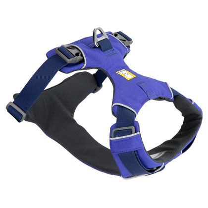 Ruffwear Hundegeschirr "Front Range™ Harness"