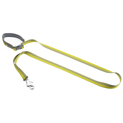 Ruffwear Hondenriem "Flat Out Leash"