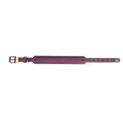 HUNTER Hunde-Halsband "Havanna"
