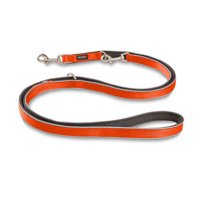 WOLTERS Führleine "Active Pro Comfort"